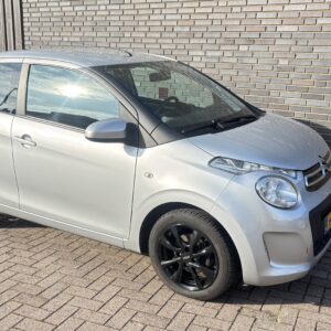 Citroën C1  1.0 Airco 5drs 2020